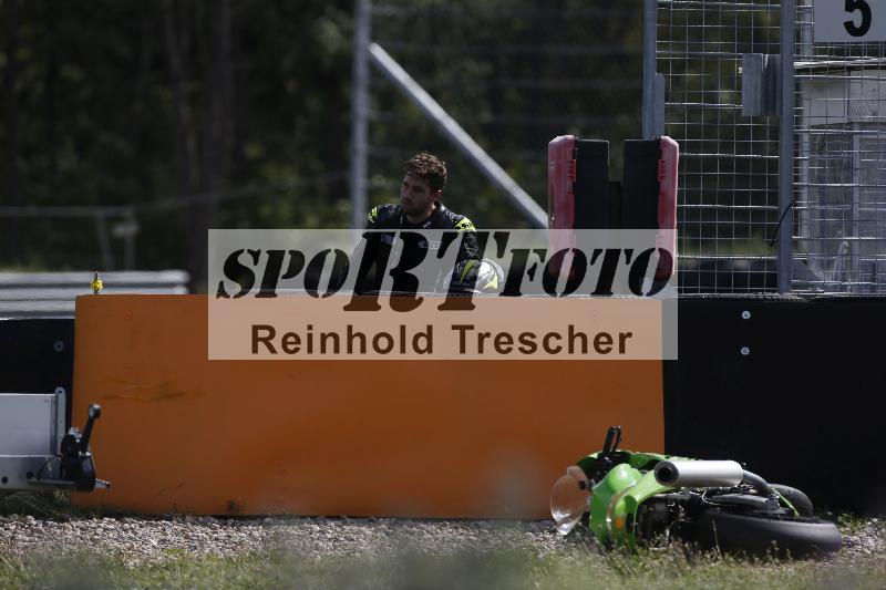 Archiv-2023/52 30.07.2023  TIMMOT ADR/unklar